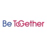Get Be ToGether for iOS, iPhone, iPad Aso Report