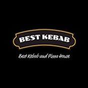 Best Kebab Panmurefield