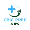 CBIC A-IPC Practice Test
