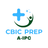 CBIC A-IPC Practice Test
