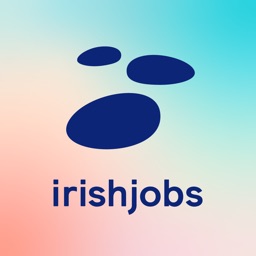 IrishJobs.ie - Job Search App
