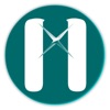 imustro