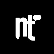 note2tell – Notes for later