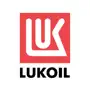 Club LUKOIL North America