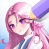 Drawing Anime - Kawaii Art icon