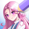 Drawing Anime - Kawaii Art - Appterra, LLC