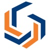 Generis Tek icon
