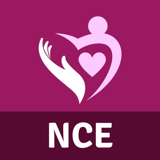 NBCC NCE Exam: Prep & Pass