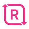 Reposter app Positive Reviews, comments