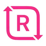 Reposter app App Support