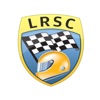 Laois Heartlands Rally 2025 icon