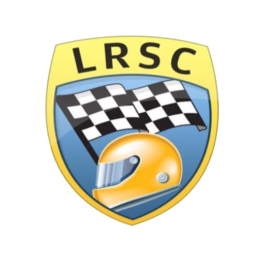 Laois Heartlands Rally 2025