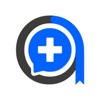 Sistenda Médica icon
