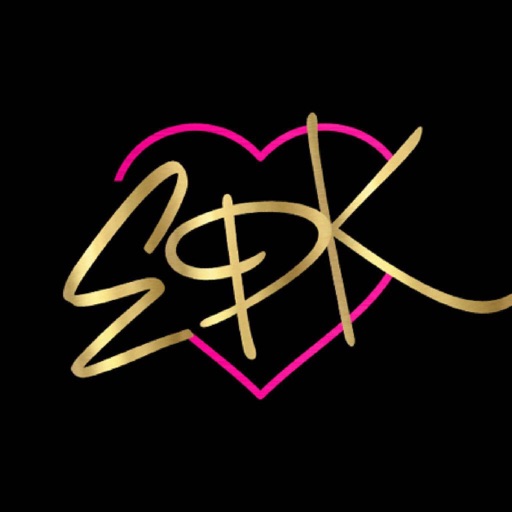 EPK CHIC - AppWisp.com