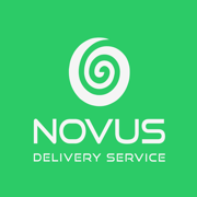 Novus delivery