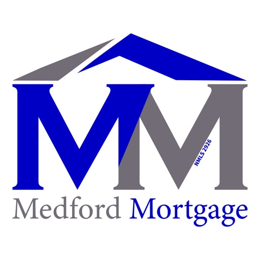 Medford Mortgage Application