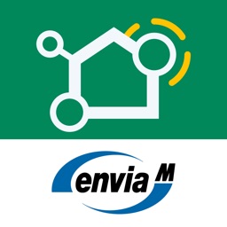 enviaM Energiemanager