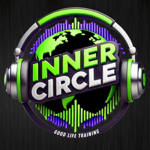 GLT INNER CIRCLE