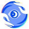 Healer: Live Psychic Readings - Talented Healer Hub