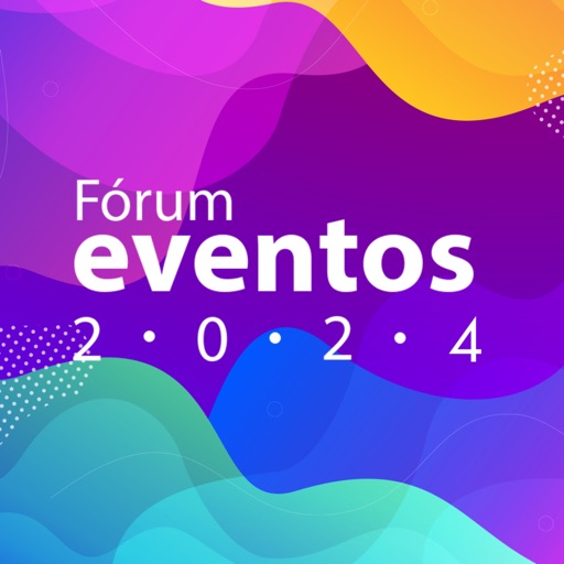 Fórum Eventos 2024