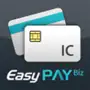 EasyPay Biz