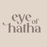 Get Eye of Hatha for iOS, iPhone, iPad Aso Report