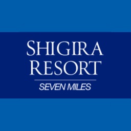 SHIGIRA SEVEN MILES RESORT