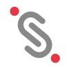 Speetar Health - سبيتار صحة icon
