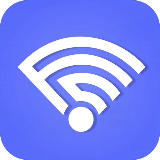 Router Wifi Password On Map