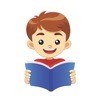 Shrut Gyan icon
