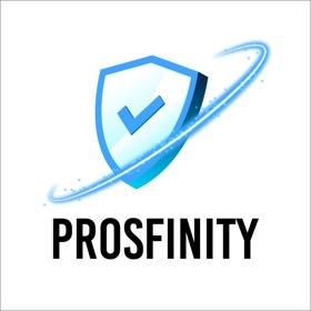 Screenshots (5) ProsfinityVPN