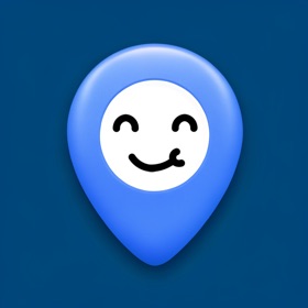 Screenshots (3) Find My Kids: Location Tracker
