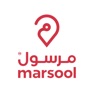 Get Marsool Express for iOS, iPhone, iPad Aso Report