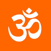 hinduai