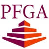 PFG Advisors icon