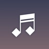 Beat Note: Drum Notation - iPhoneアプリ