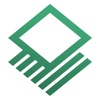 Acres: Land Data & Parcel Maps icon