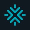 Connect First icon