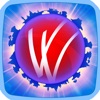 Casinoverse By Wind Creek icon