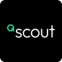 Q-Scout