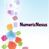 NumericNexus icon