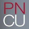 Polish National CU Mobile icon