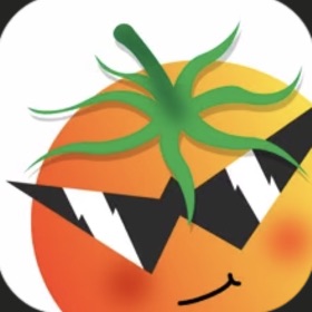 螢幕擷取畫面 (4) VPN TomatoLink-Fast WiFi Proxy
