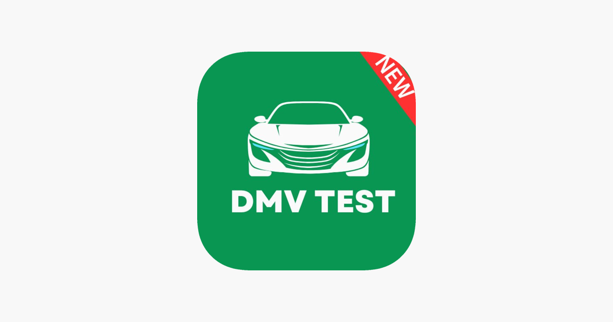 ‎DMV Practice Test Pro 2024 su App Store