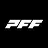 PFF: Fantasy, Betting, News icon
