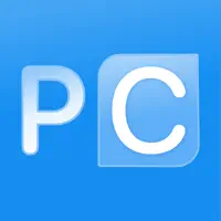 ProCapture - Bautagebuch