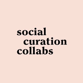 屏幕截图 (10) Social Curation Collabs