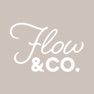 Get Flow and Co. Pilates for iOS, iPhone, iPad Aso Report