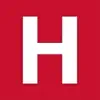 Heartland Payroll+ App Feedback