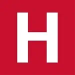 Heartland Payroll+ App Positive Reviews